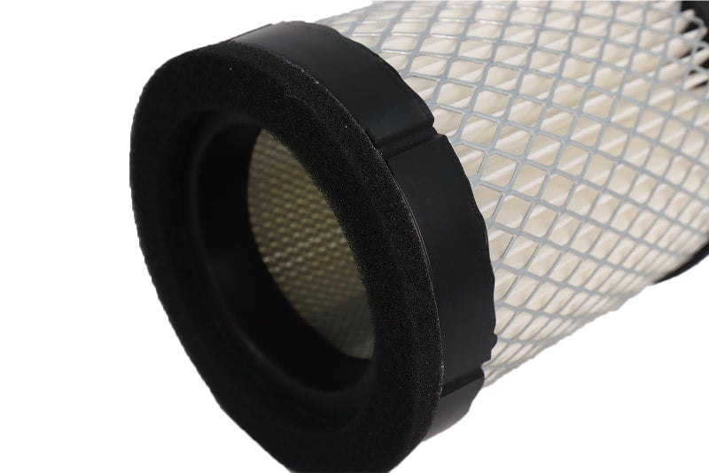 Swess 140-3280 Air Filter for Onan Generator 3600 4000 MicroQuiet Air Filter 140-3280 48-2017 (2 pack) - Image 5